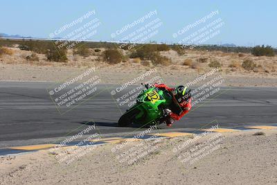 media/Oct-19-2024-CVMA (Sat) [[7df39c5a0d]]/Race 10-Amateur SS MW (Holeshot)/